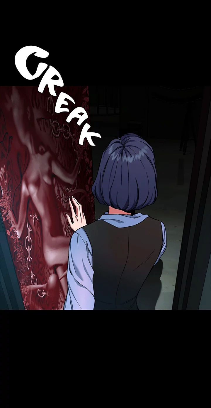 image-komik-one-kill-chapter-11-21/48