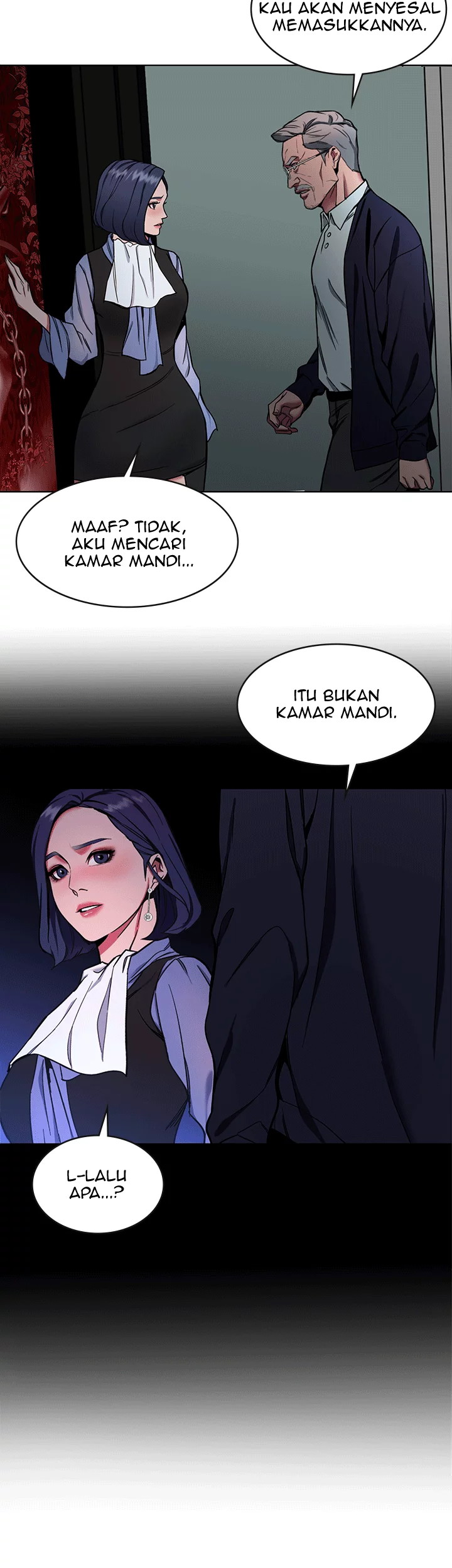 image-komik-one-kill-chapter-11-23/48