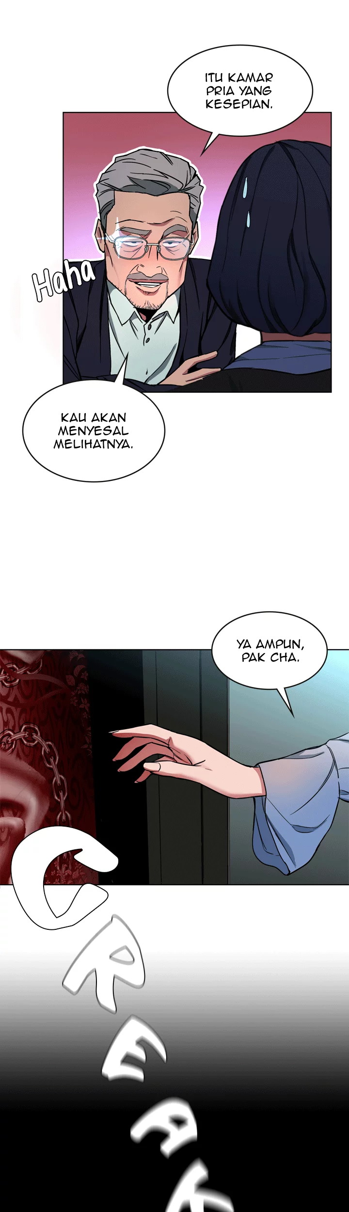 image-komik-one-kill-chapter-11-24/48