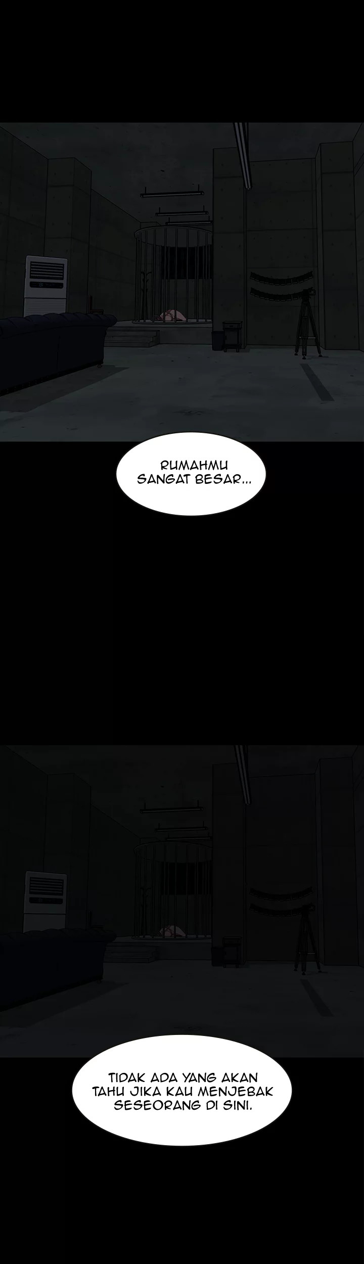 image-komik-one-kill-chapter-11-26/48