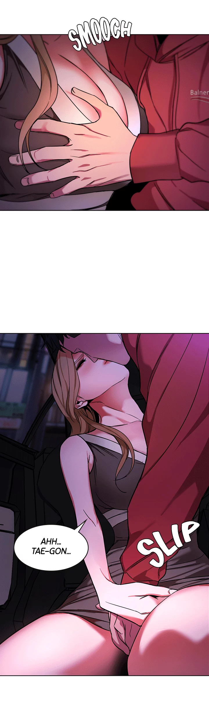 image-komik-one-kill-chapter-11-28/48