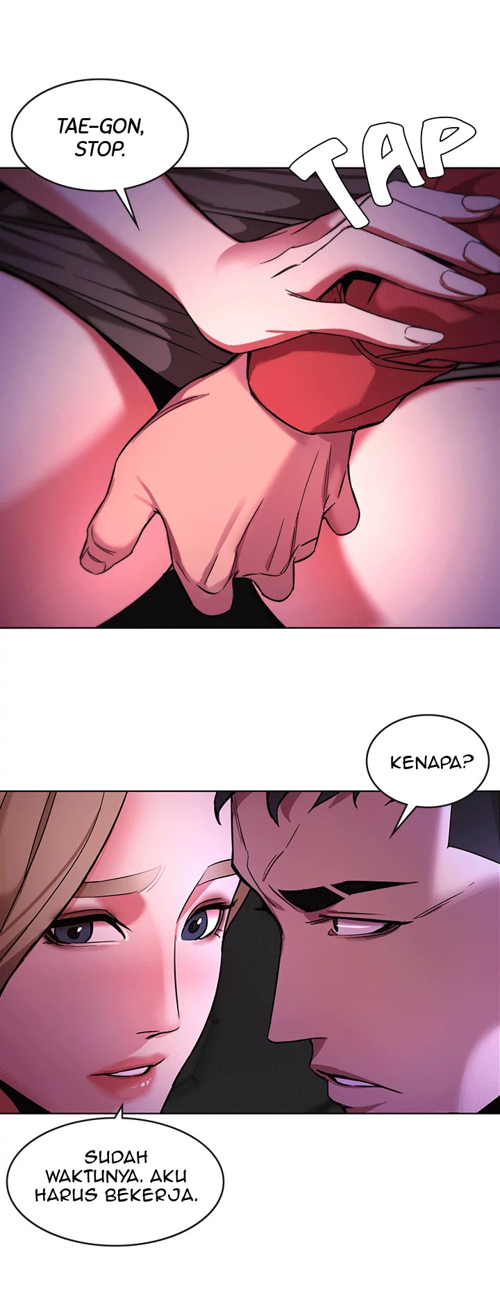 image-komik-one-kill-chapter-11-29/48