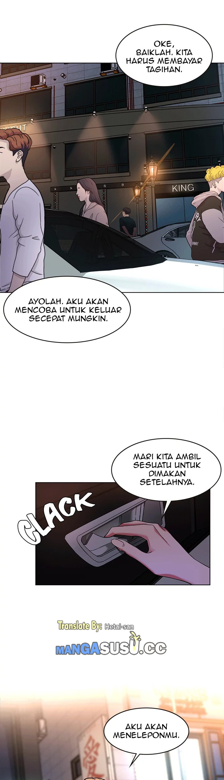 image-komik-one-kill-chapter-11-30/48