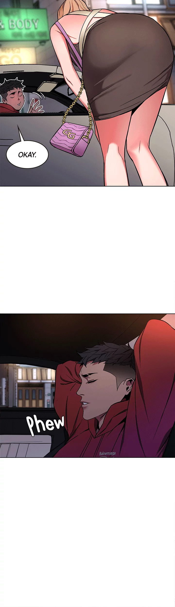 image-komik-one-kill-chapter-11-31/48