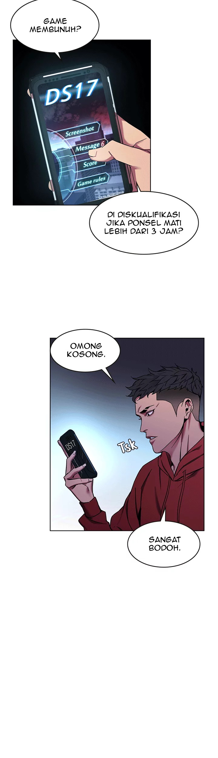 image-komik-one-kill-chapter-11-33/48