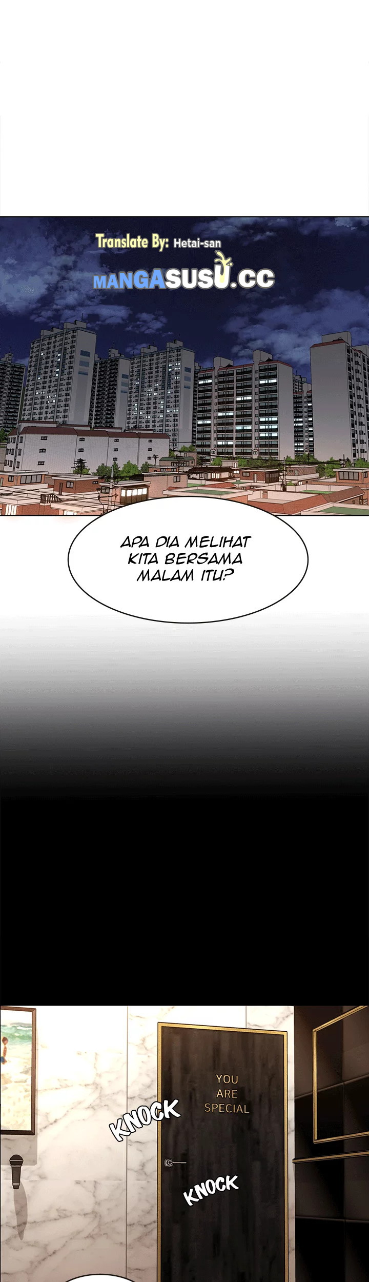 image-komik-one-kill-chapter-11-36/48