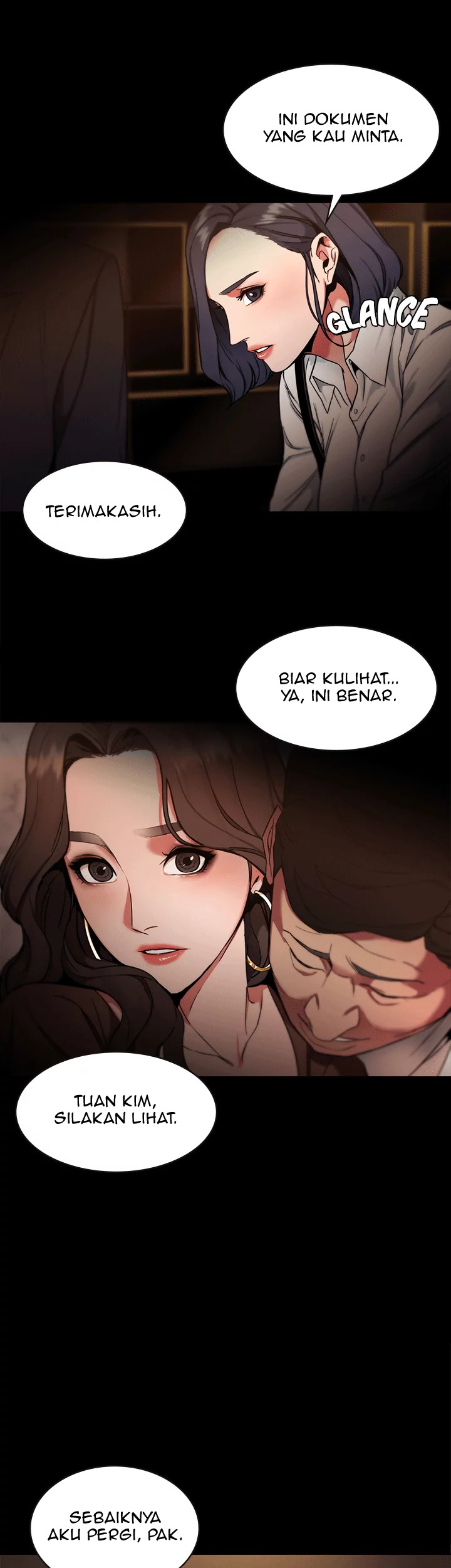 image-komik-one-kill-chapter-11-38/48