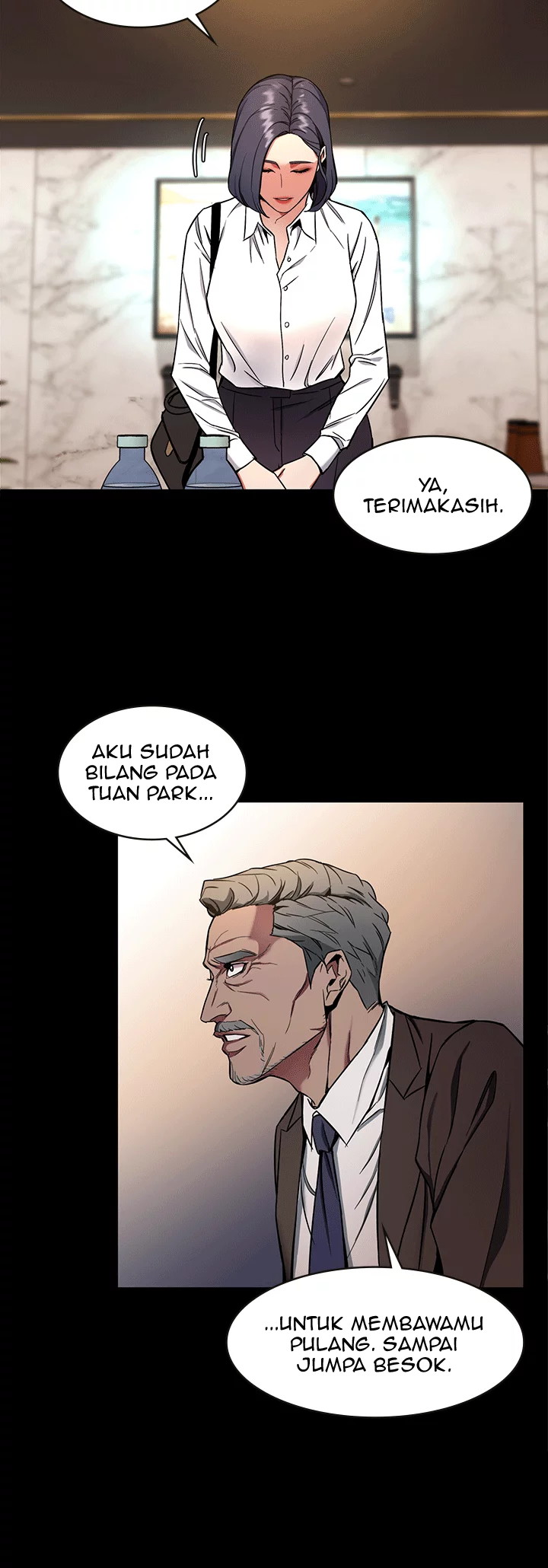 image-komik-one-kill-chapter-11-39/48