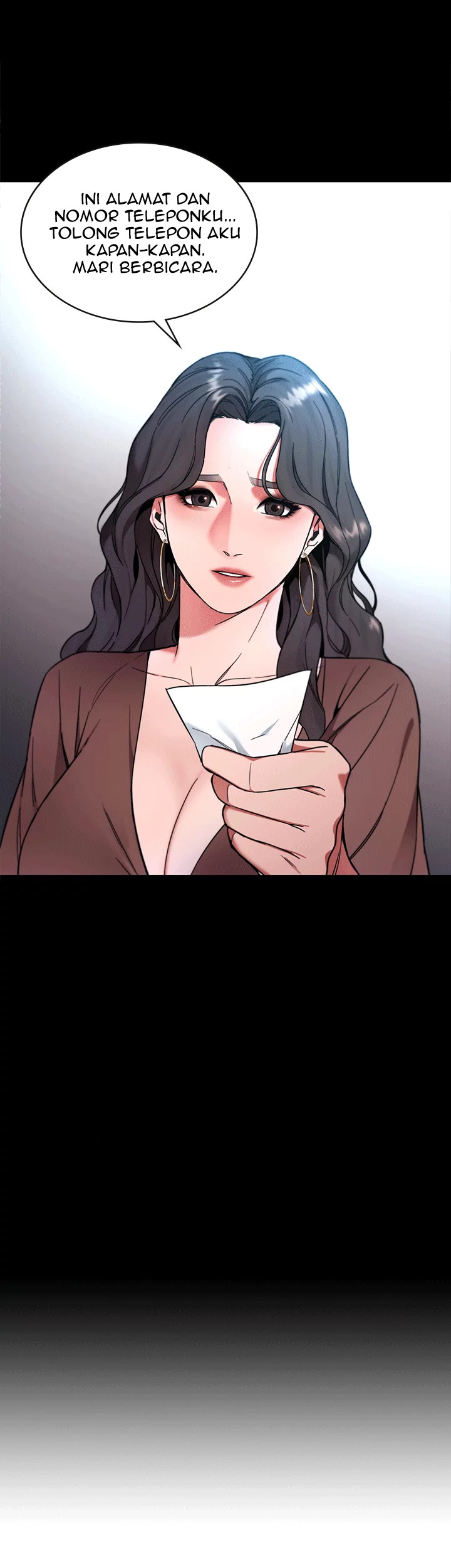 image-komik-one-kill-chapter-11-42/48