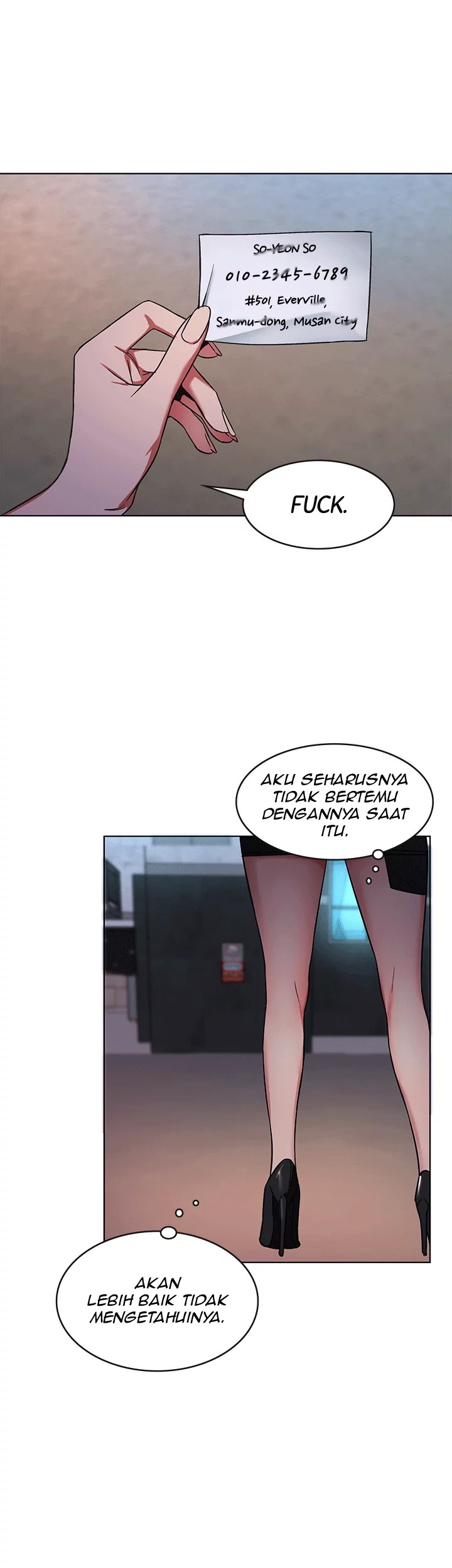 image-komik-one-kill-chapter-11-43/48