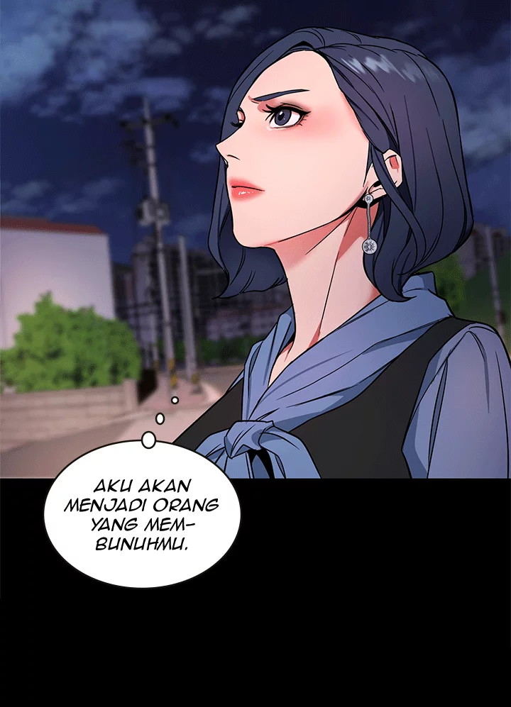 image-komik-one-kill-chapter-11-45/48