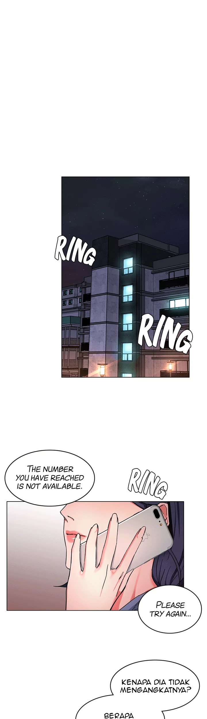 image-komik-one-kill-chapter-12-1/37