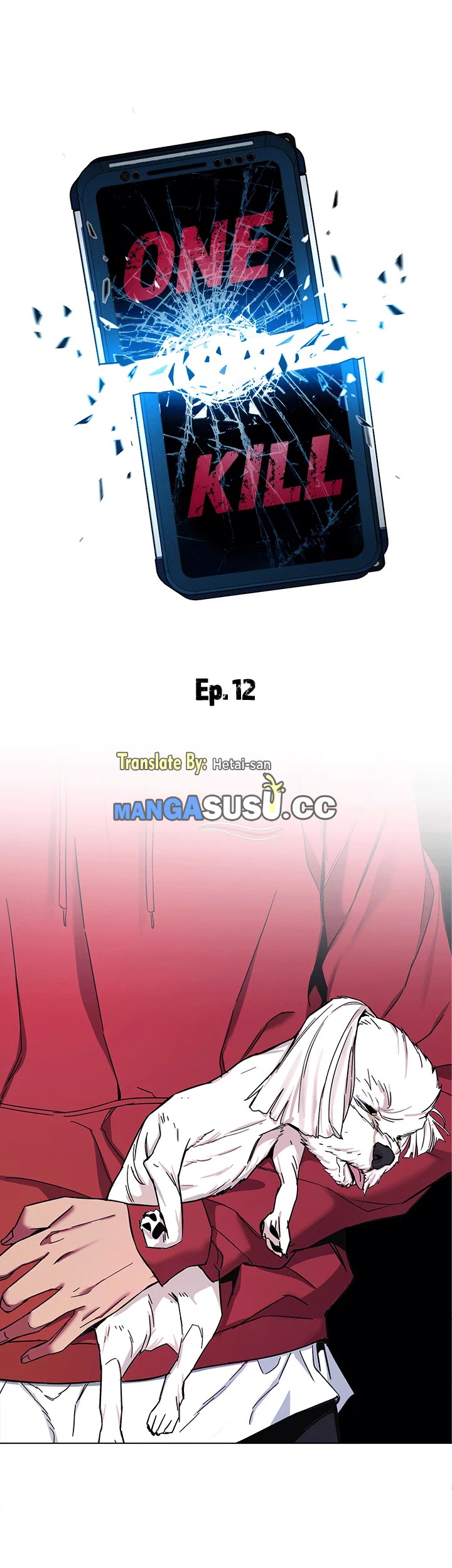 image-komik-one-kill-chapter-12-5/37