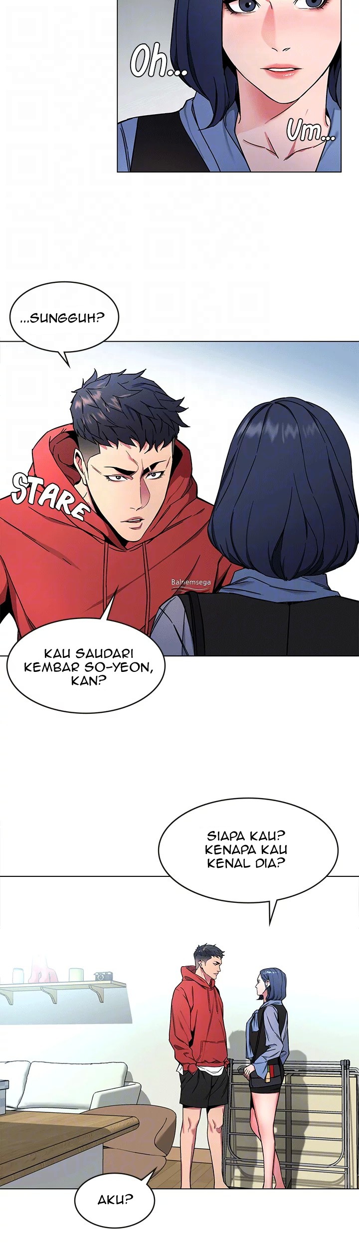 image-komik-one-kill-chapter-12-8/37