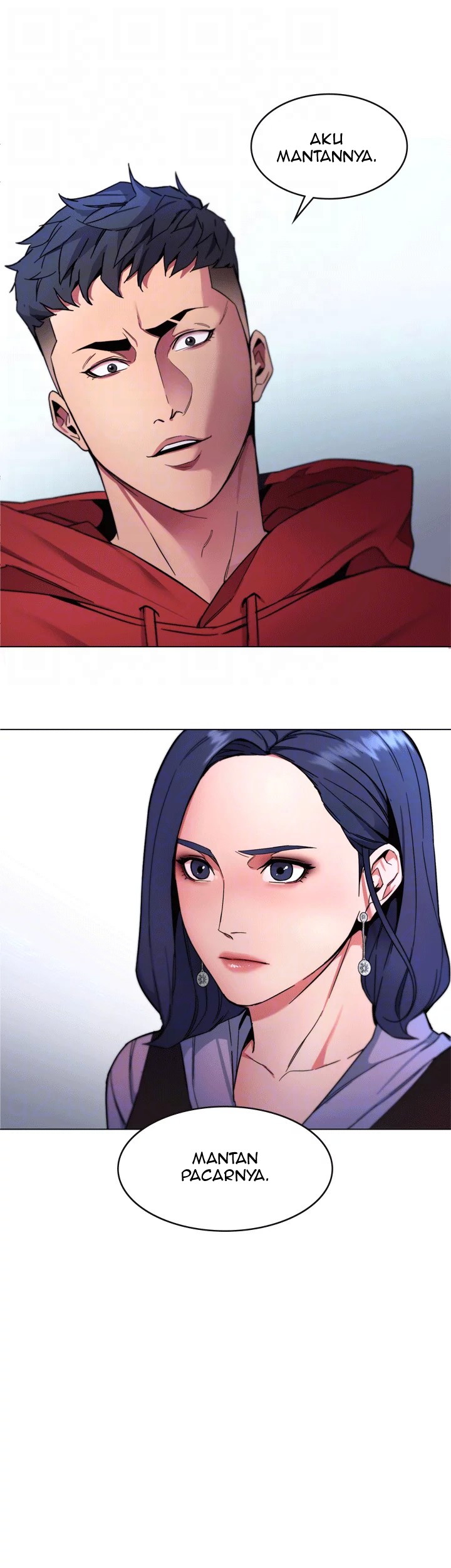 image-komik-one-kill-chapter-12-9/37