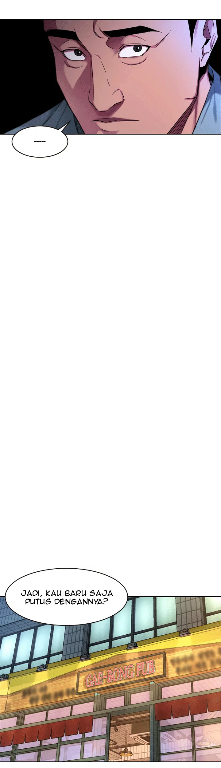 image-komik-one-kill-chapter-12-13/37