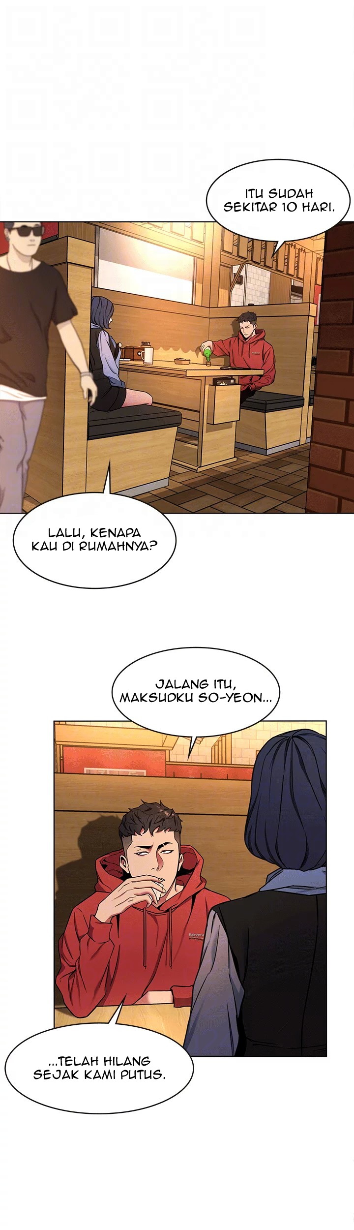 image-komik-one-kill-chapter-12-14/37