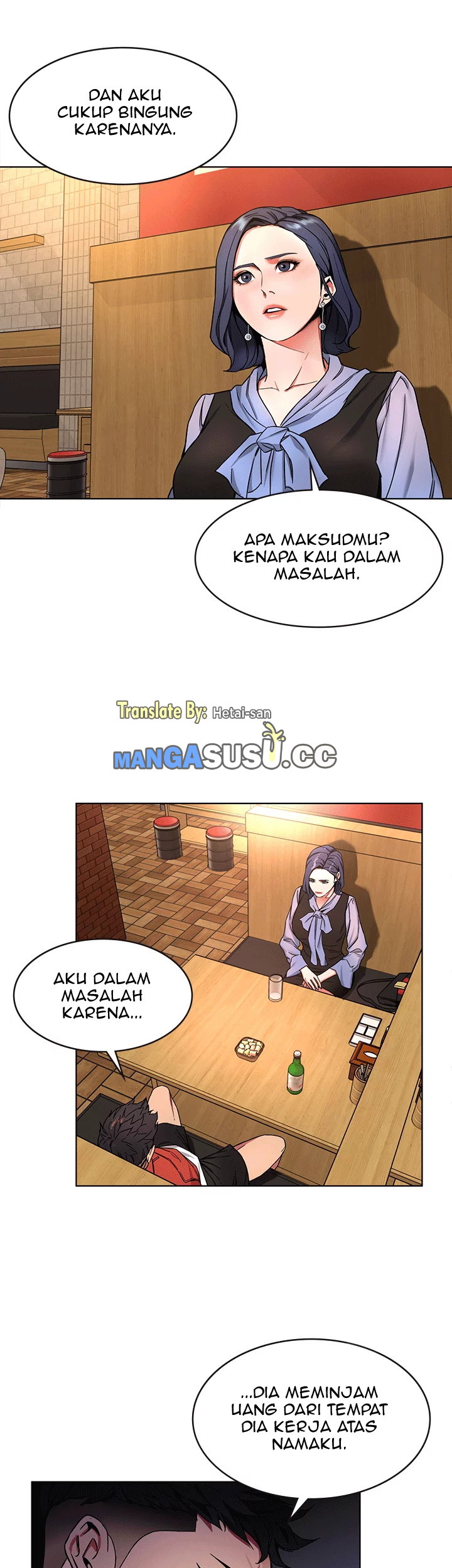 image-komik-one-kill-chapter-12-15/37