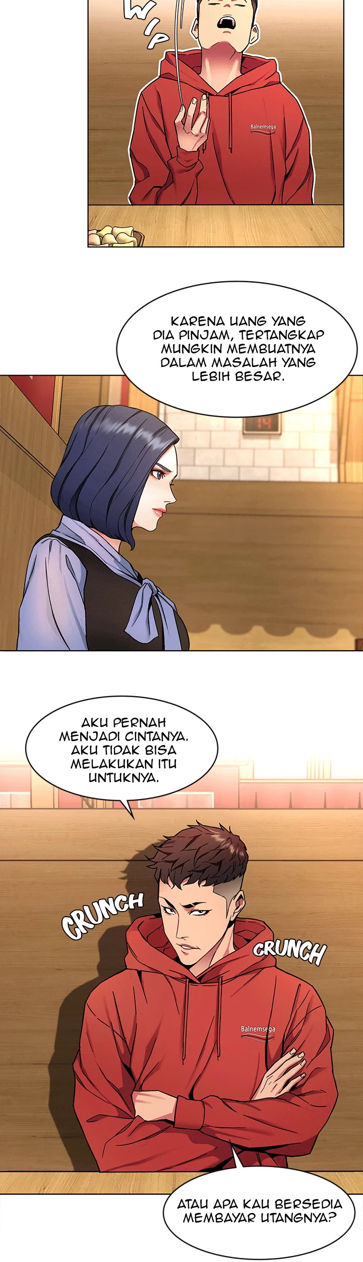 image-komik-one-kill-chapter-12-18/37