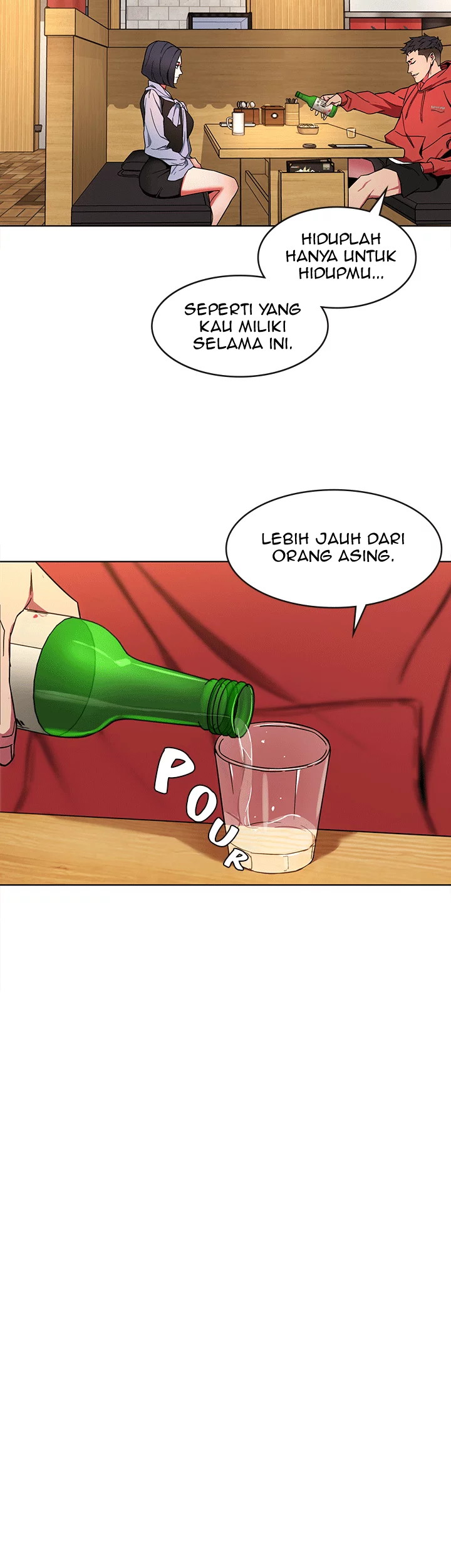 image-komik-one-kill-chapter-12-20/37