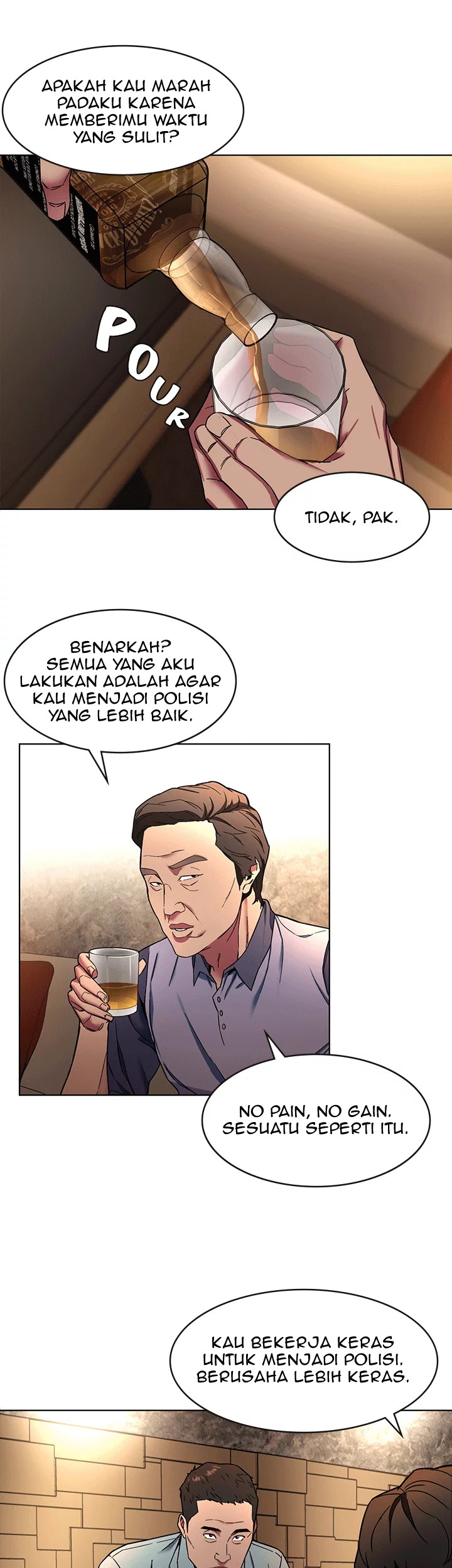 image-komik-one-kill-chapter-12-21/37