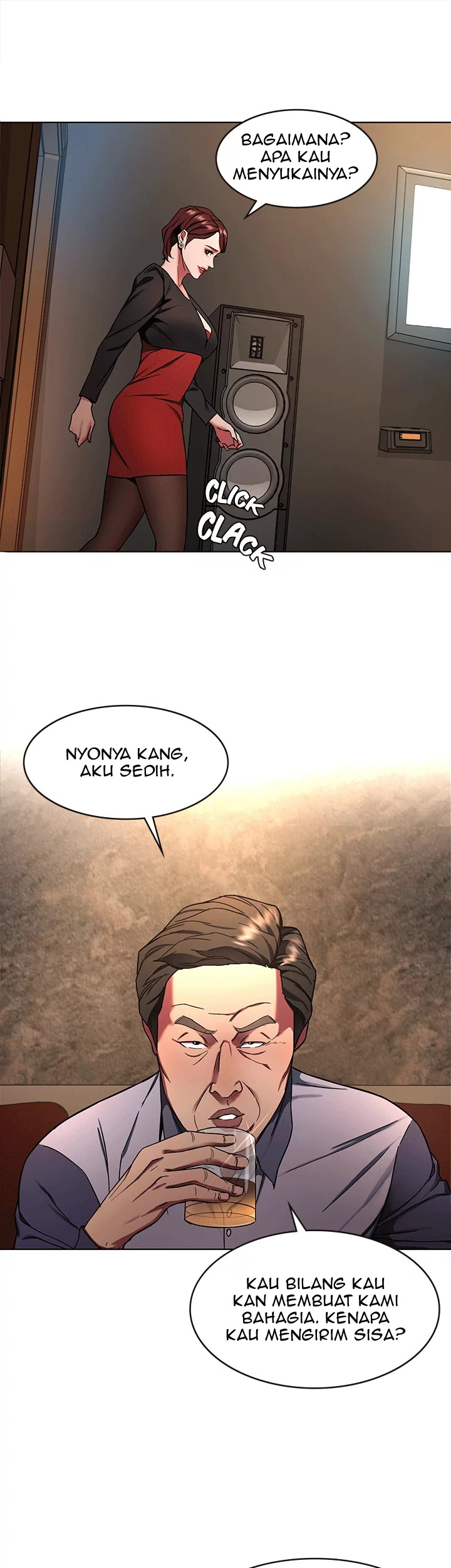 image-komik-one-kill-chapter-12-23/37