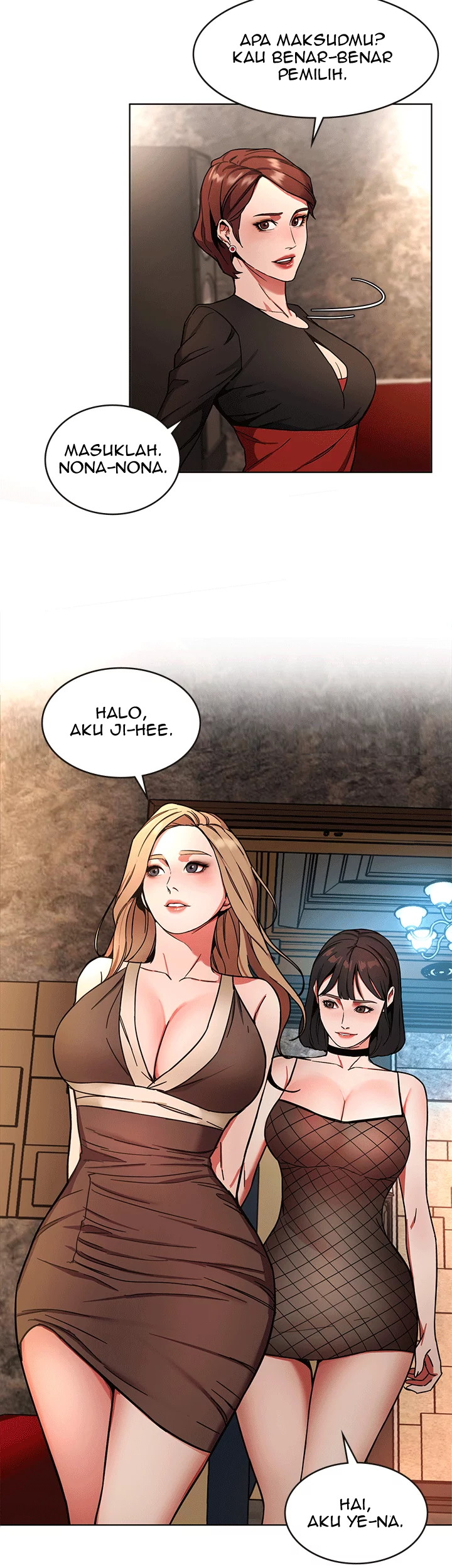 image-komik-one-kill-chapter-12-24/37