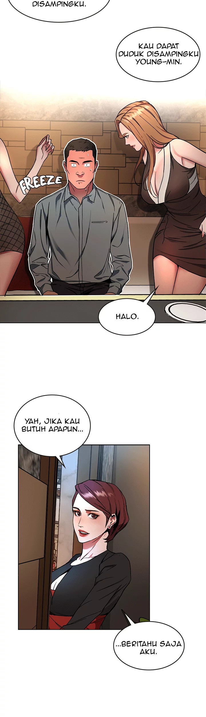 image-komik-one-kill-chapter-12-26/37