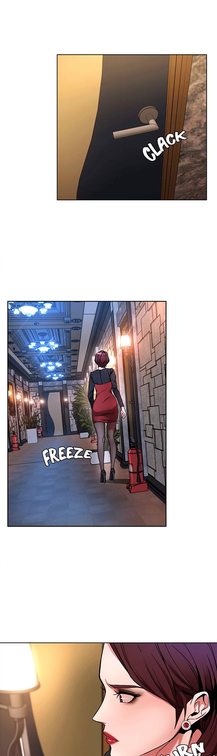 image-komik-one-kill-chapter-12-27/37