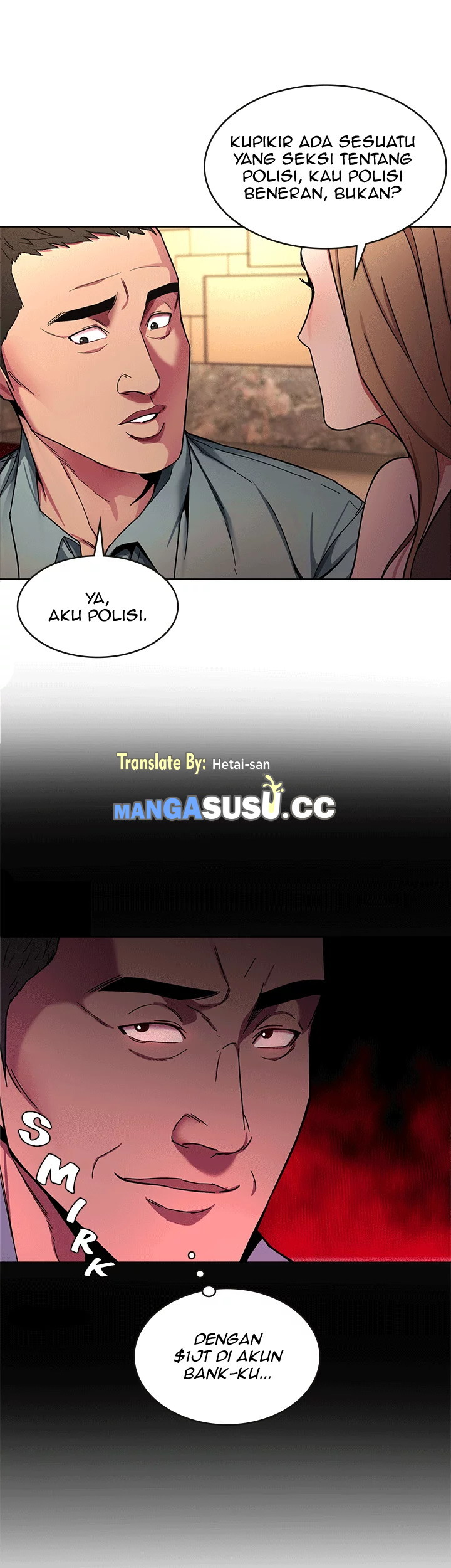 image-komik-one-kill-chapter-12-29/37