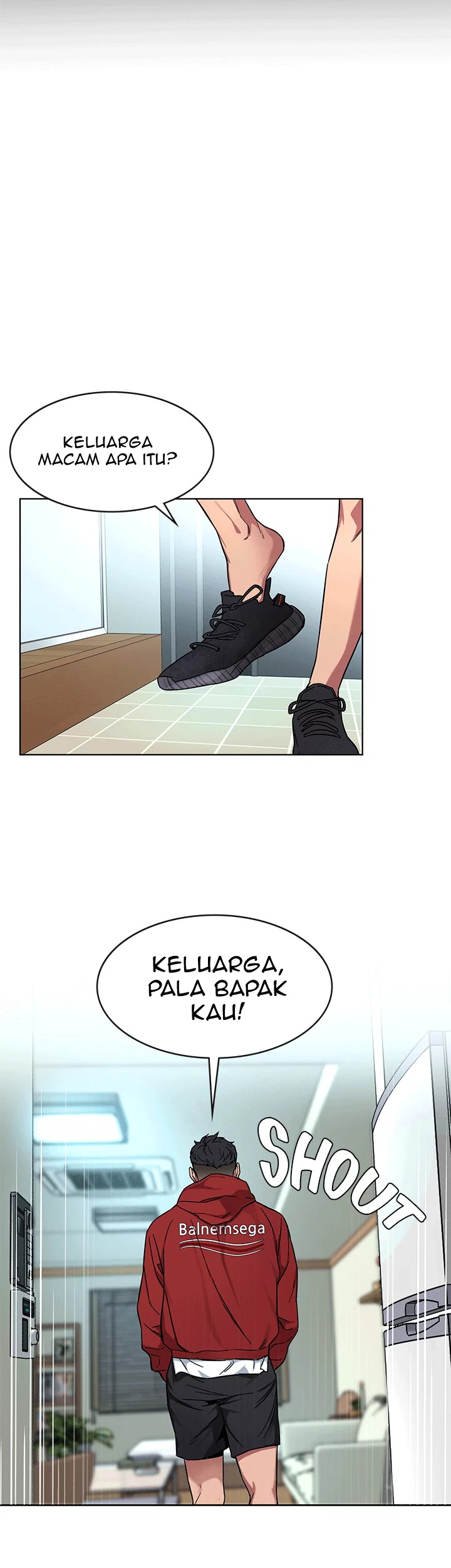 image-komik-one-kill-chapter-12-30/37