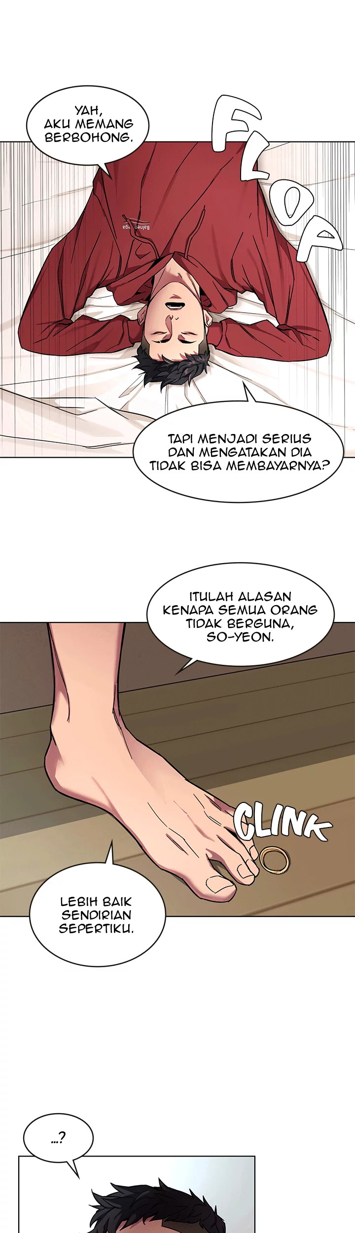 image-komik-one-kill-chapter-12-31/37