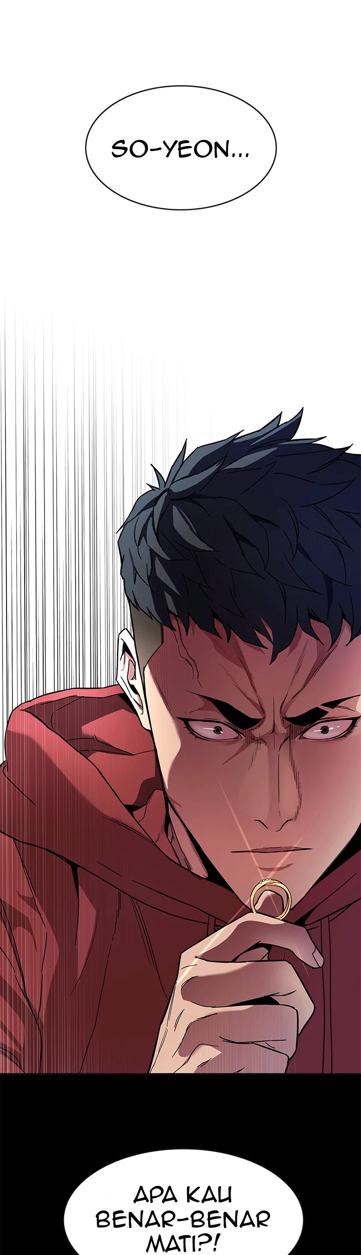 image-komik-one-kill-chapter-12-33/37