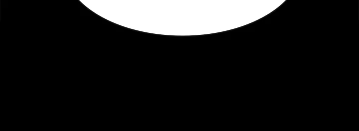 image-komik-one-kill-chapter-12-34/37