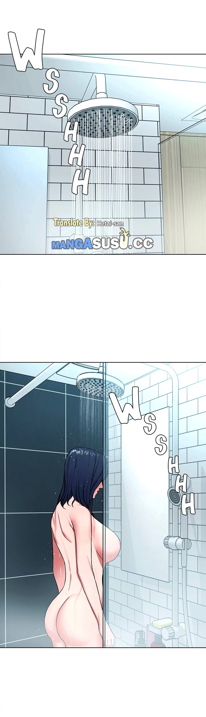 image-komik-one-kill-chapter-13-2/41