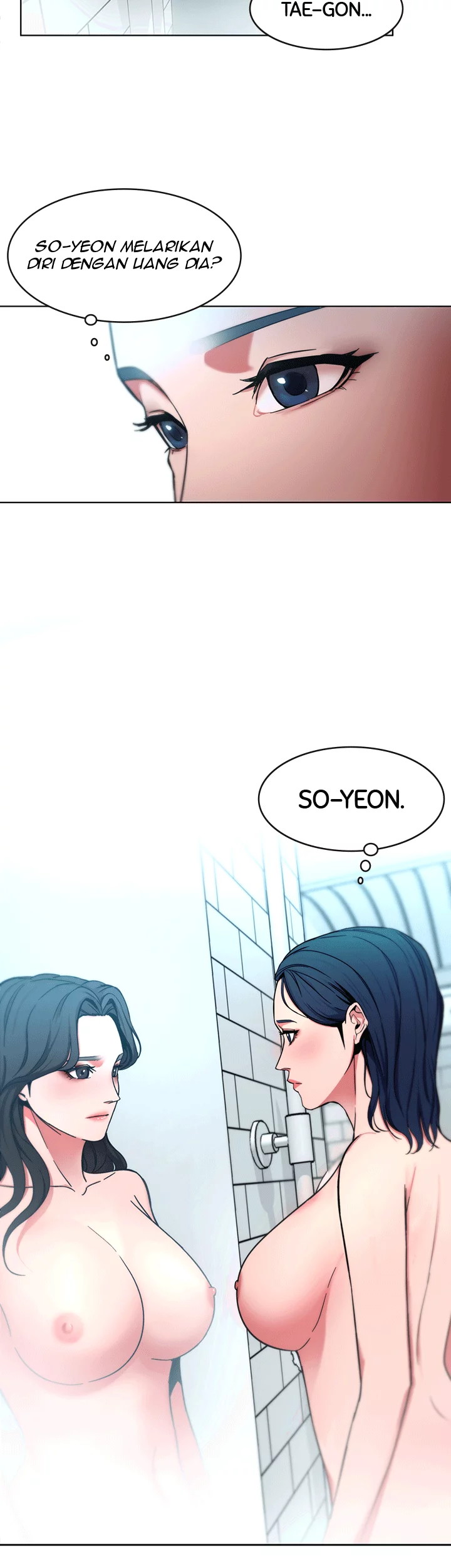 image-komik-one-kill-chapter-13-5/41