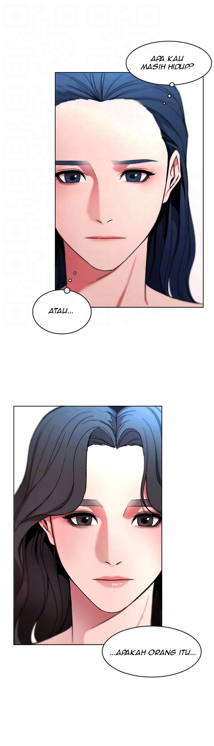 image-komik-one-kill-chapter-13-6/41