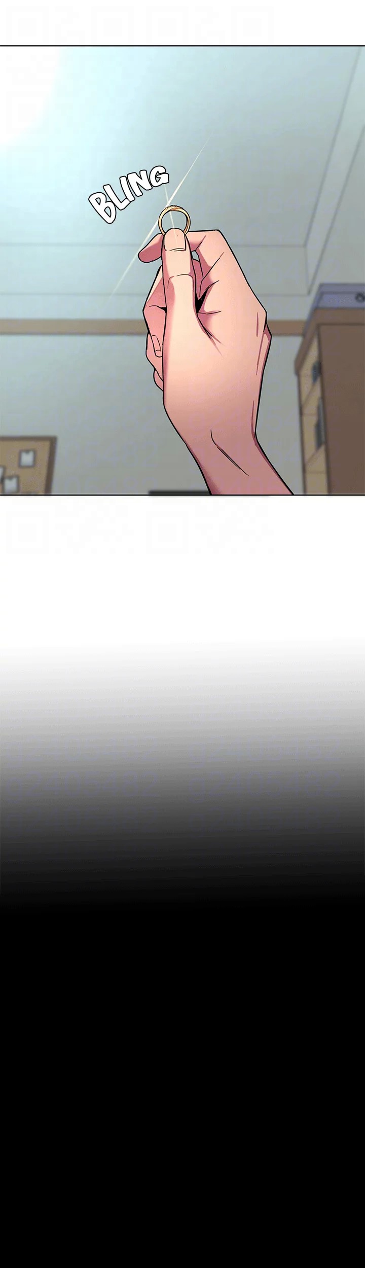 image-komik-one-kill-chapter-13-8/41