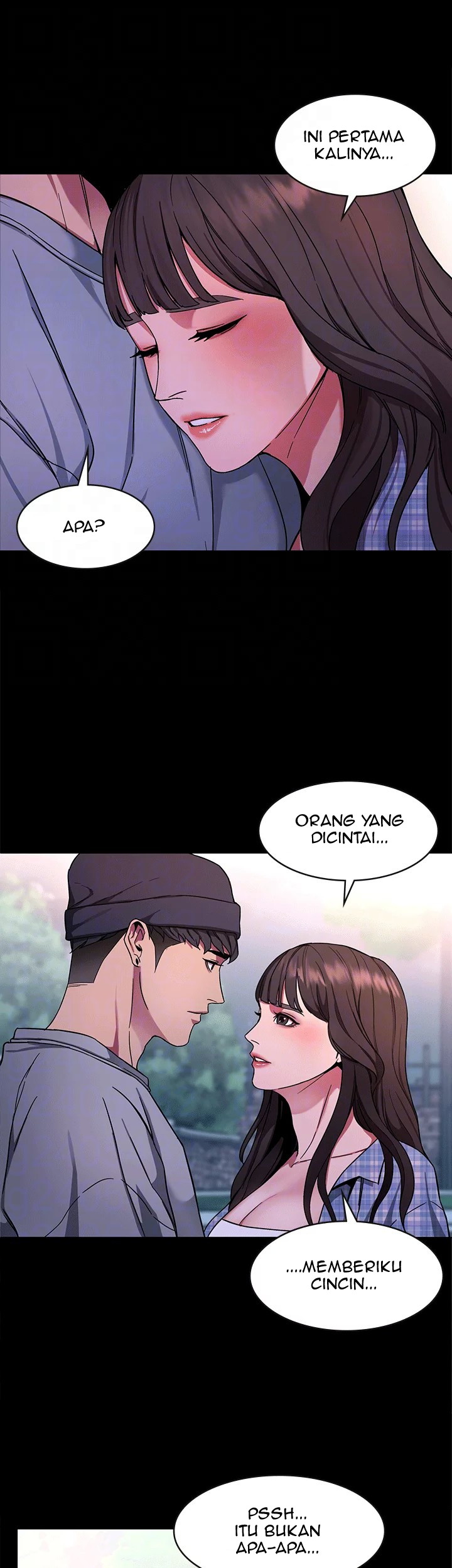 image-komik-one-kill-chapter-13-12/41