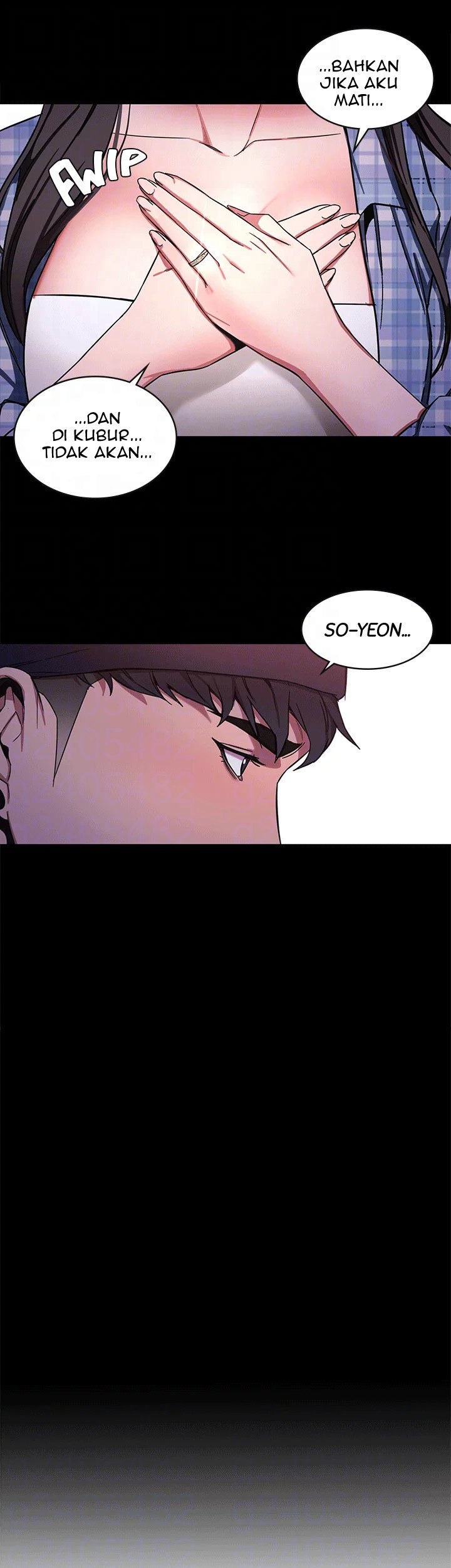 image-komik-one-kill-chapter-13-14/41