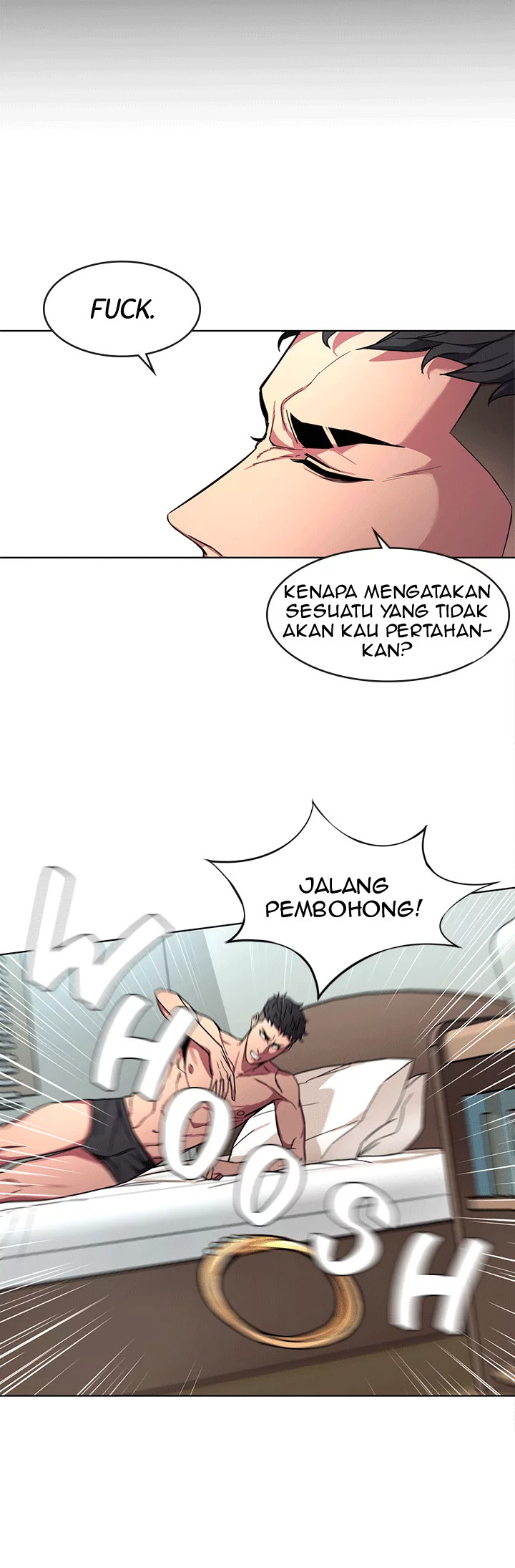 image-komik-one-kill-chapter-13-15/41