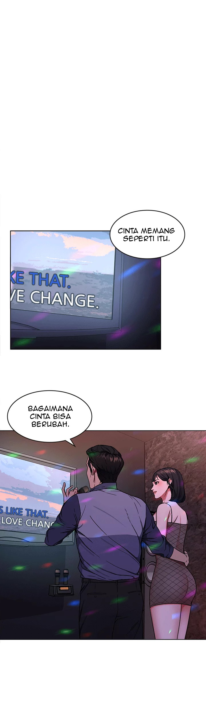 image-komik-one-kill-chapter-13-17/41