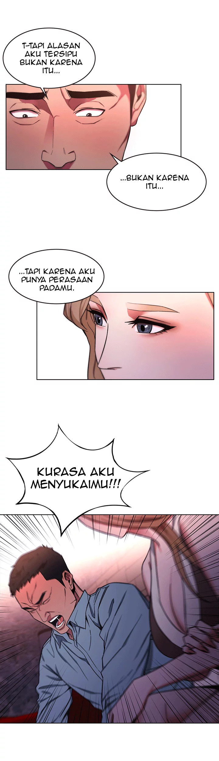 image-komik-one-kill-chapter-13-20/41