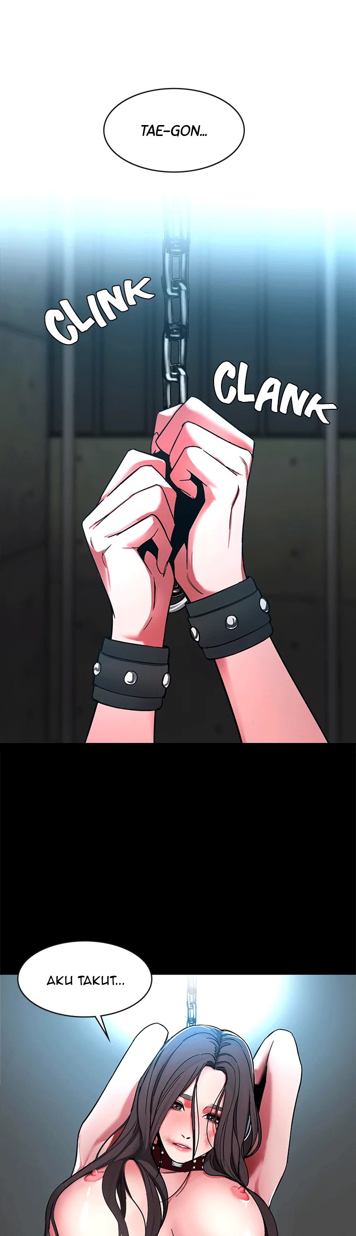 image-komik-one-kill-chapter-13-24/41