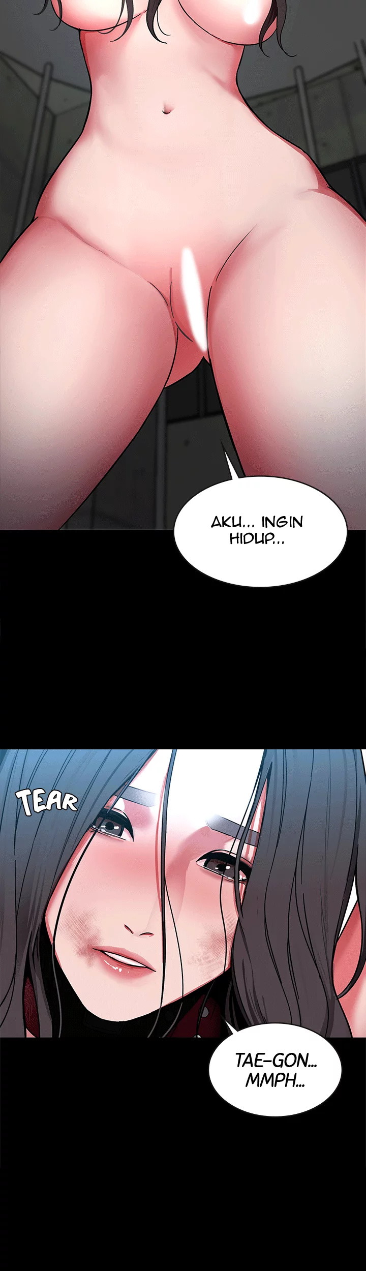image-komik-one-kill-chapter-13-25/41