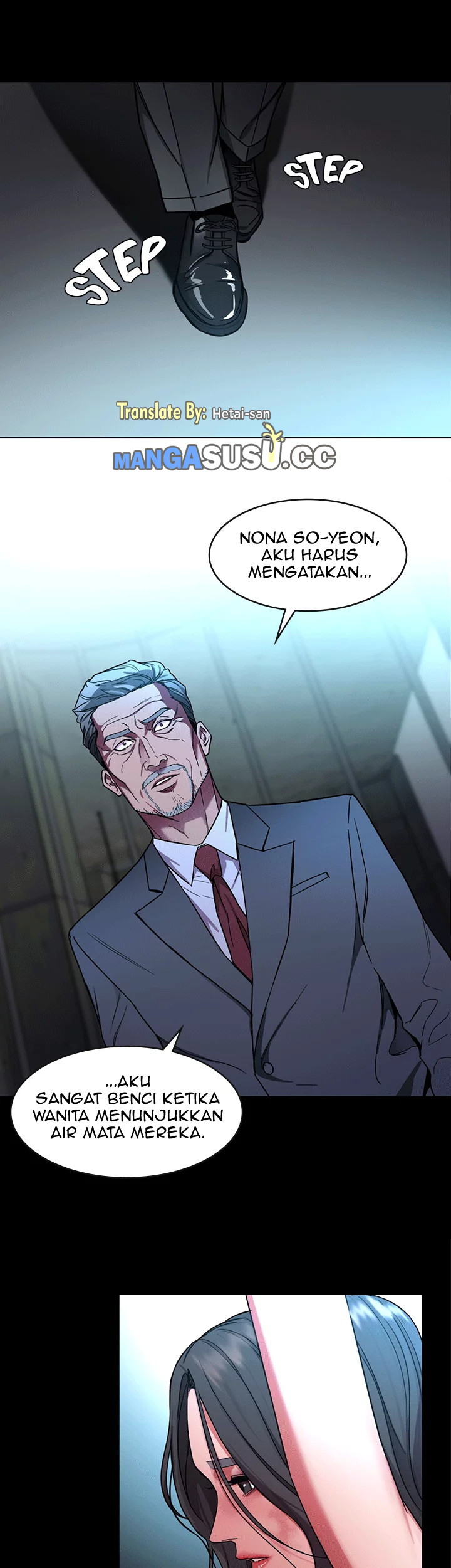 image-komik-one-kill-chapter-13-26/41