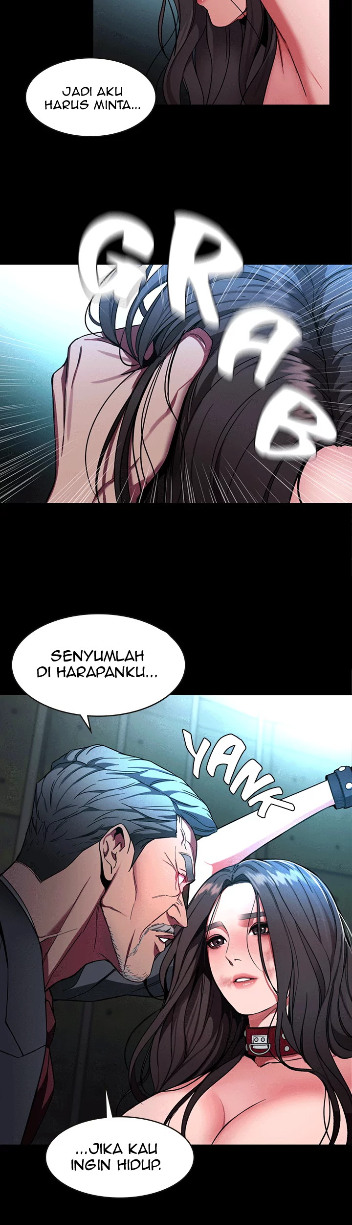 image-komik-one-kill-chapter-13-27/41