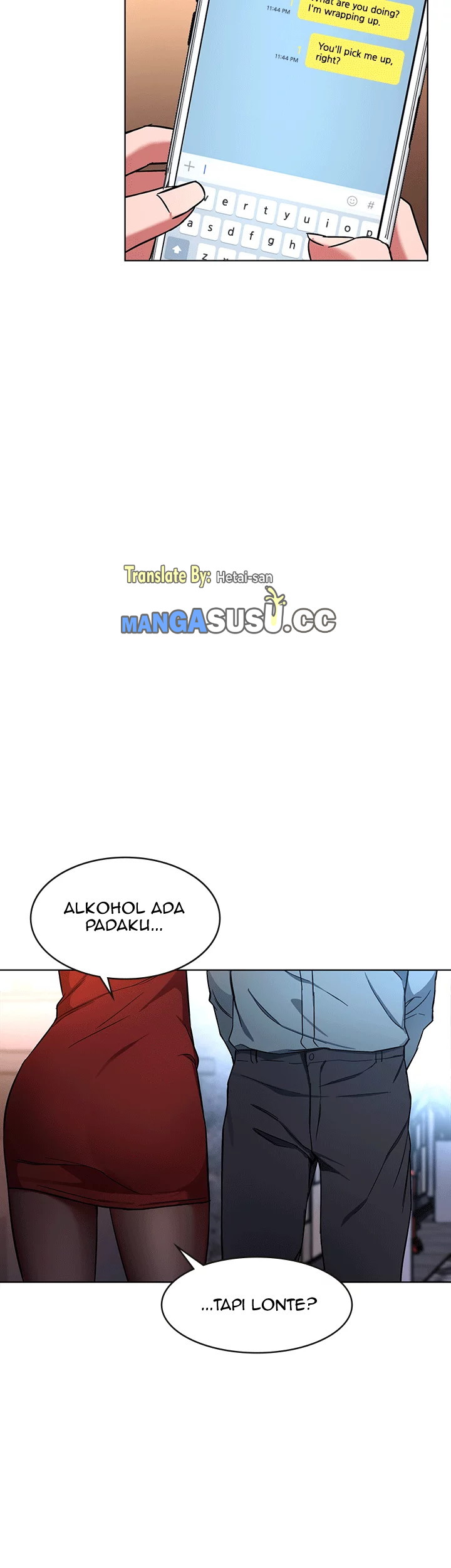 image-komik-one-kill-chapter-13-31/41