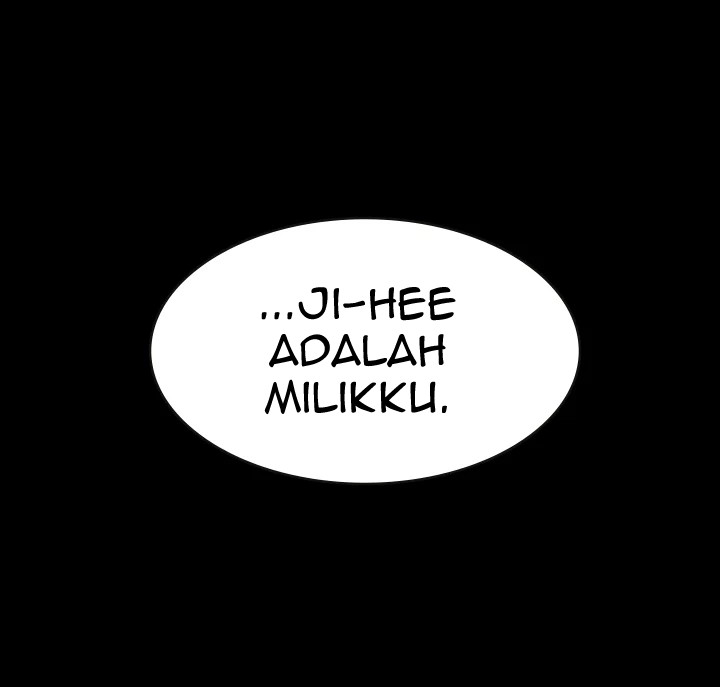 image-komik-one-kill-chapter-13-38/41