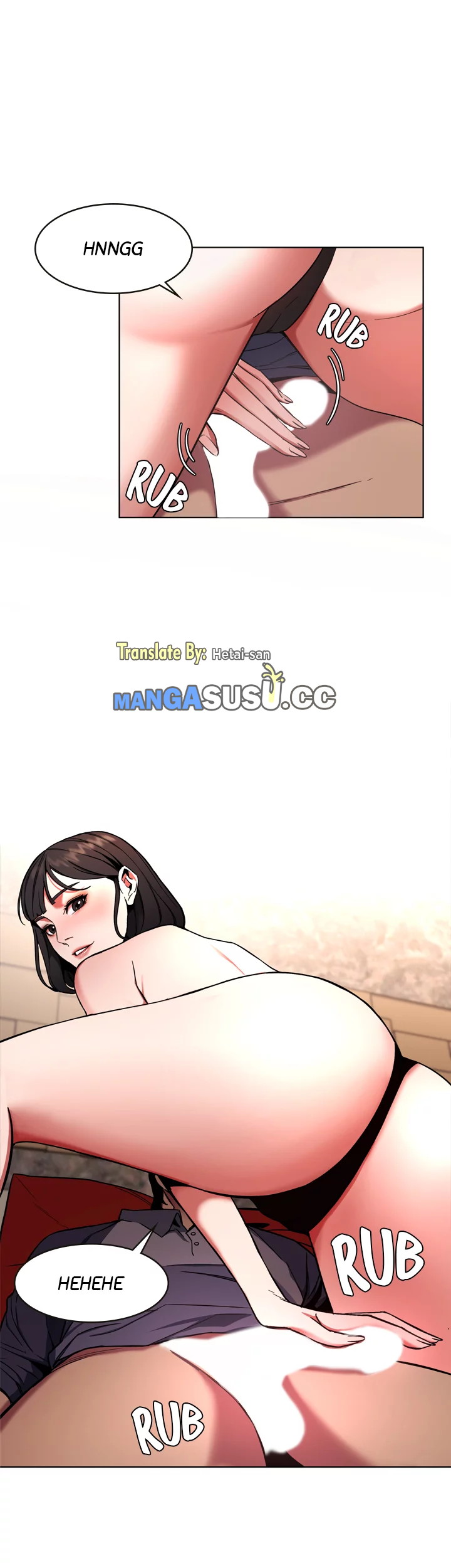 image-komik-one-kill-chapter-14-1/39